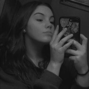 Meet your Posher, Ava